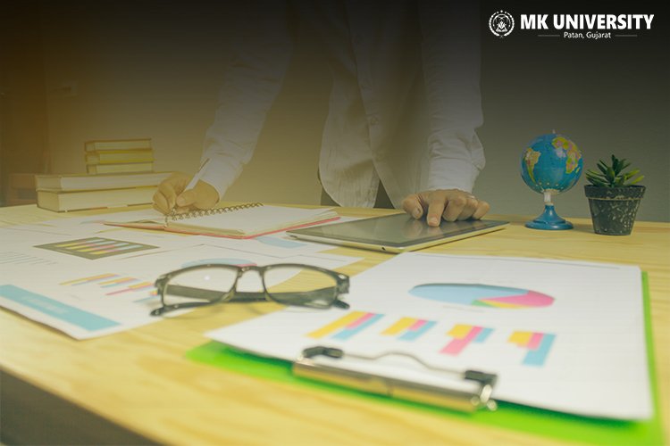 Department of Education and Physical Education