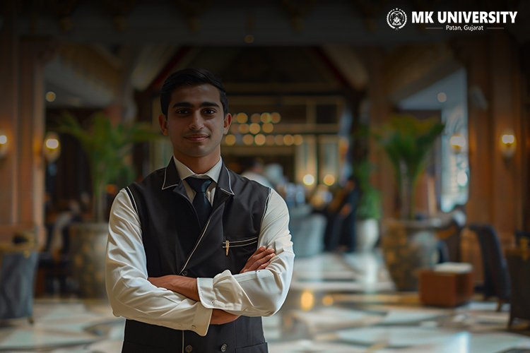 Department of Education and Physical Education