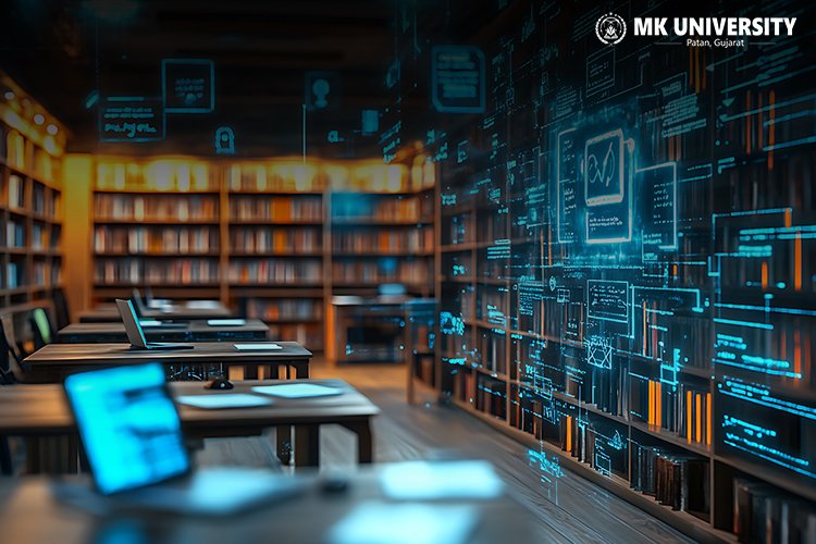 Department of Hotel Management