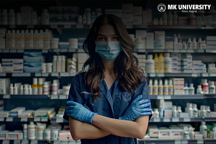 Department of Education and Physical Education