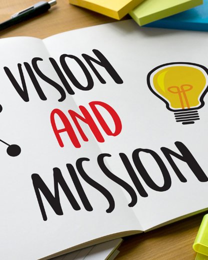 vision-mission